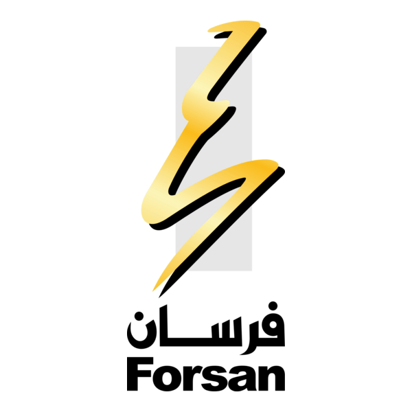 Forsan logo
