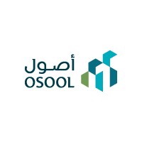 Osool logo