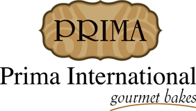 Prima logo