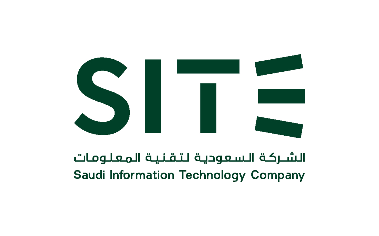 Site logo